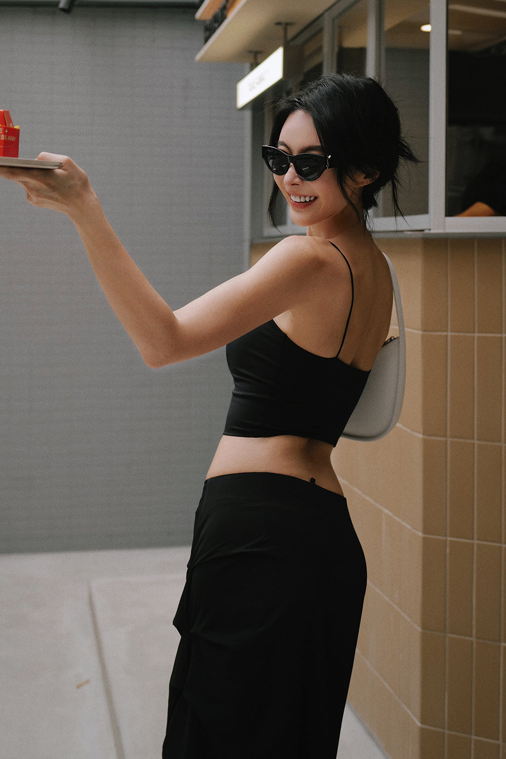 essential seamless bra top<br/>push up彈力邊邊bra top essential seamless bra toppush up彈力邊邊bra top