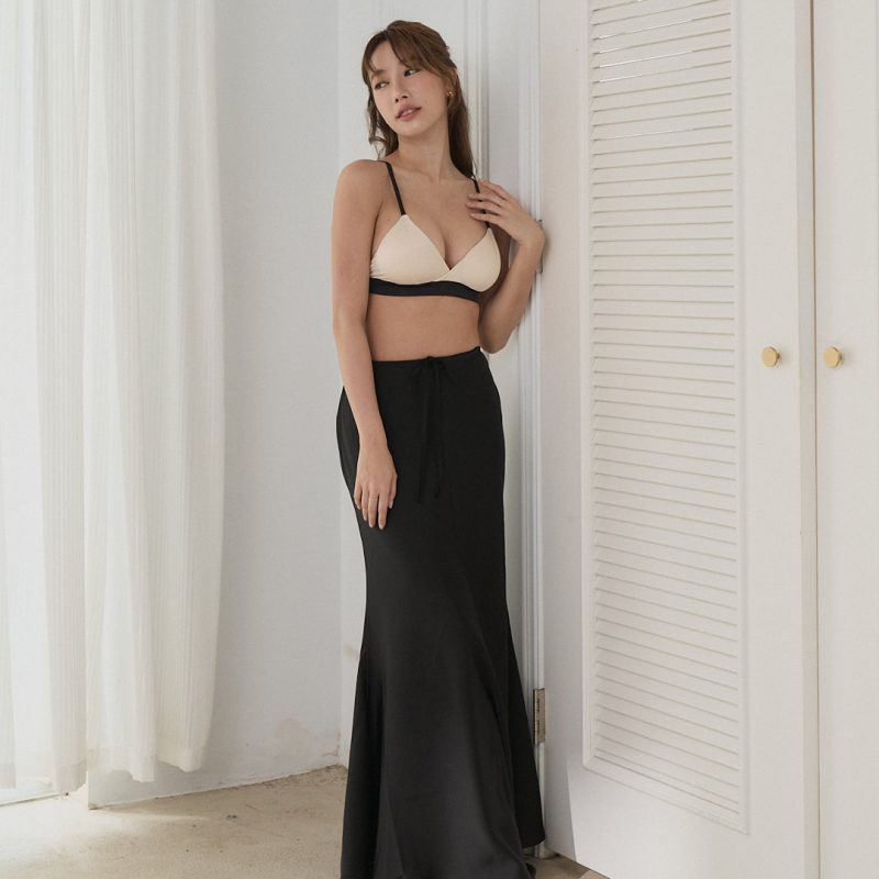 import placeholder for 4566