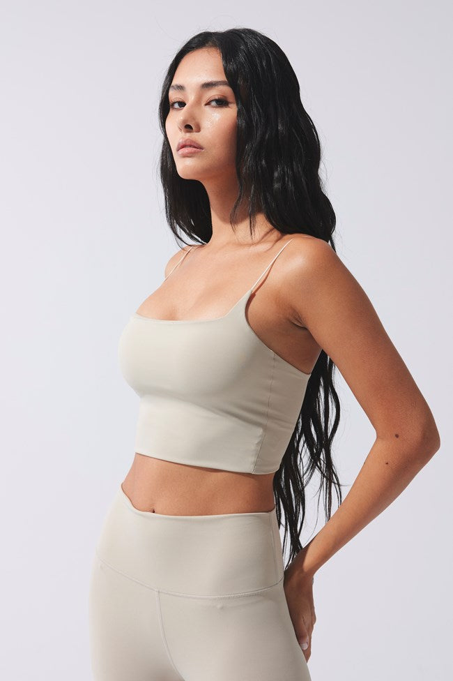 essential seamless bra top<br/>push up彈力邊邊bra top essential seamless bra toppush up彈力邊邊bra top