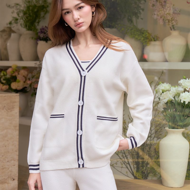 import placeholder for 4278