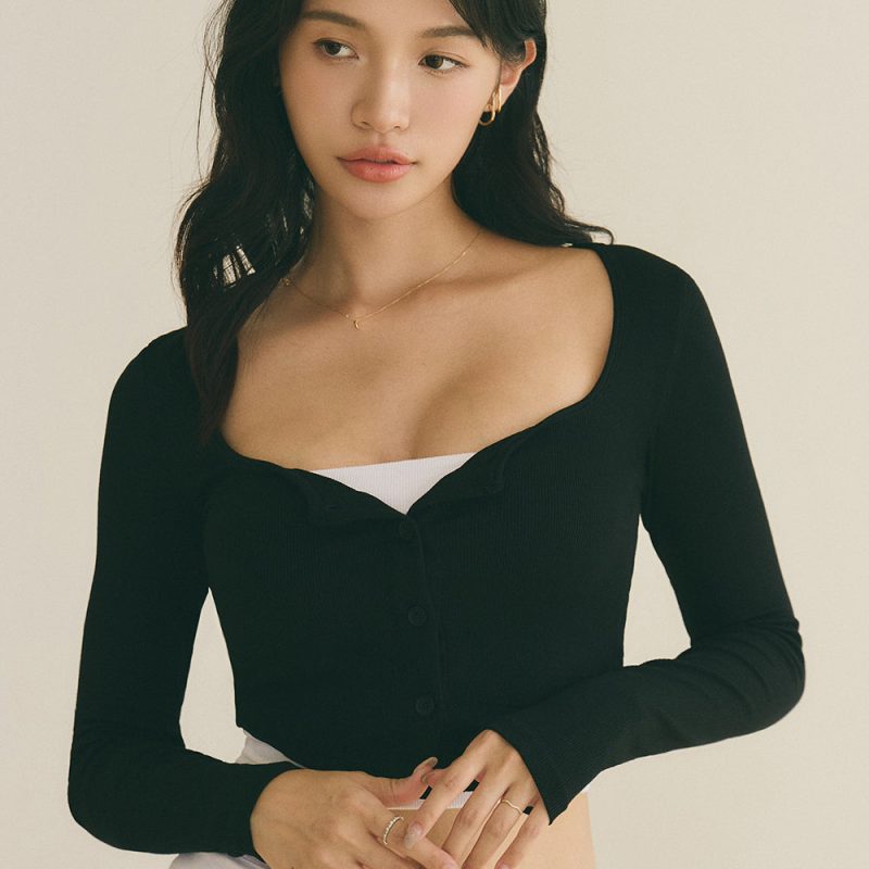 import placeholder for 4405