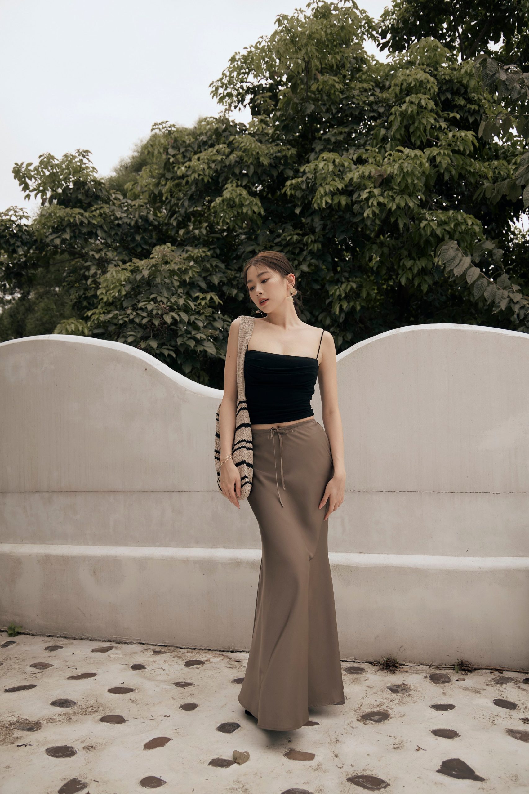 scratched strap bra top<br/>藏肚收腰push up bra top scratched strap bra top藏肚收腰push up bra top