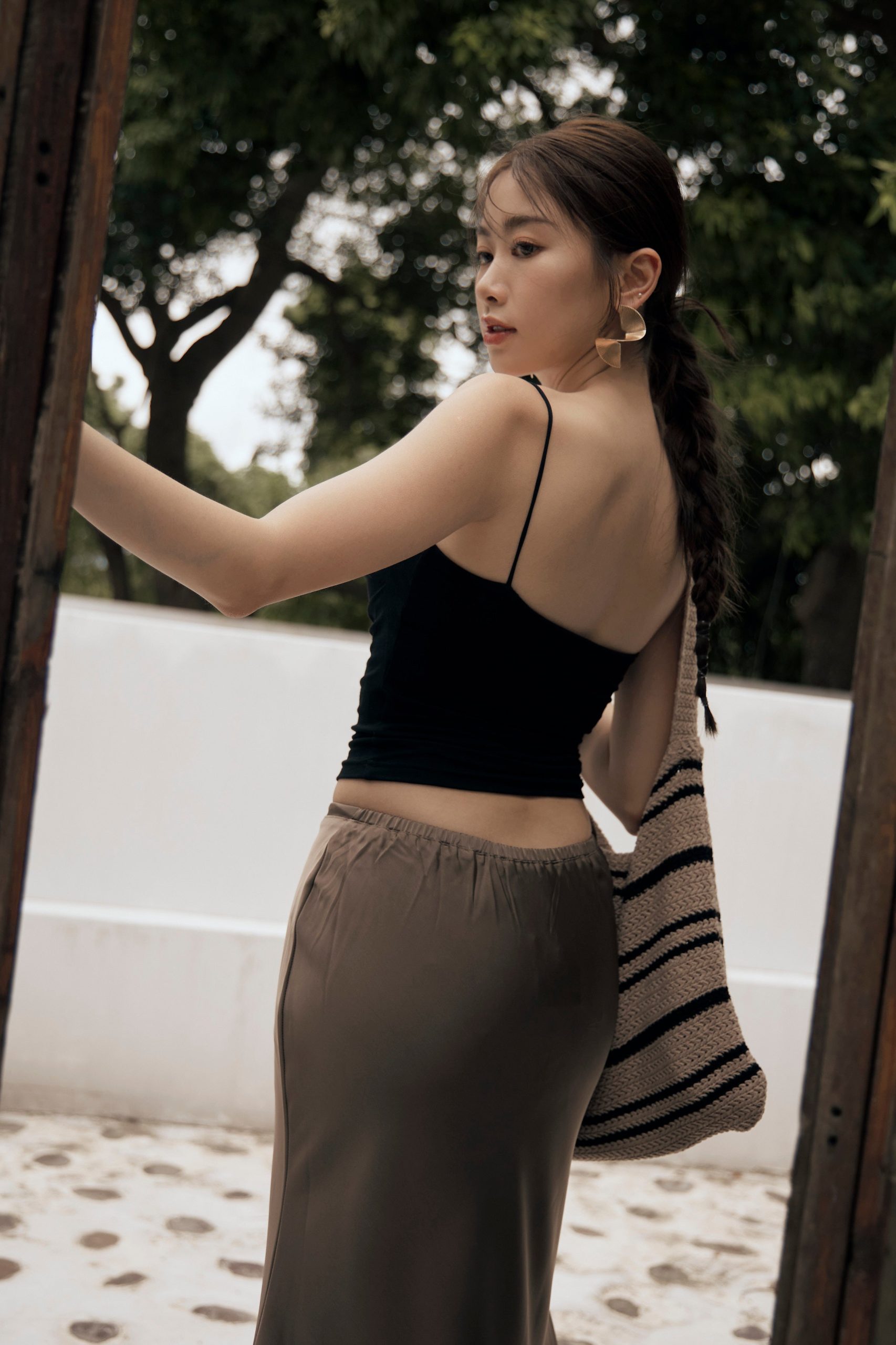 scratched strap bra top<br/>藏肚收腰push up bra top scratched strap bra top藏肚收腰push up bra top