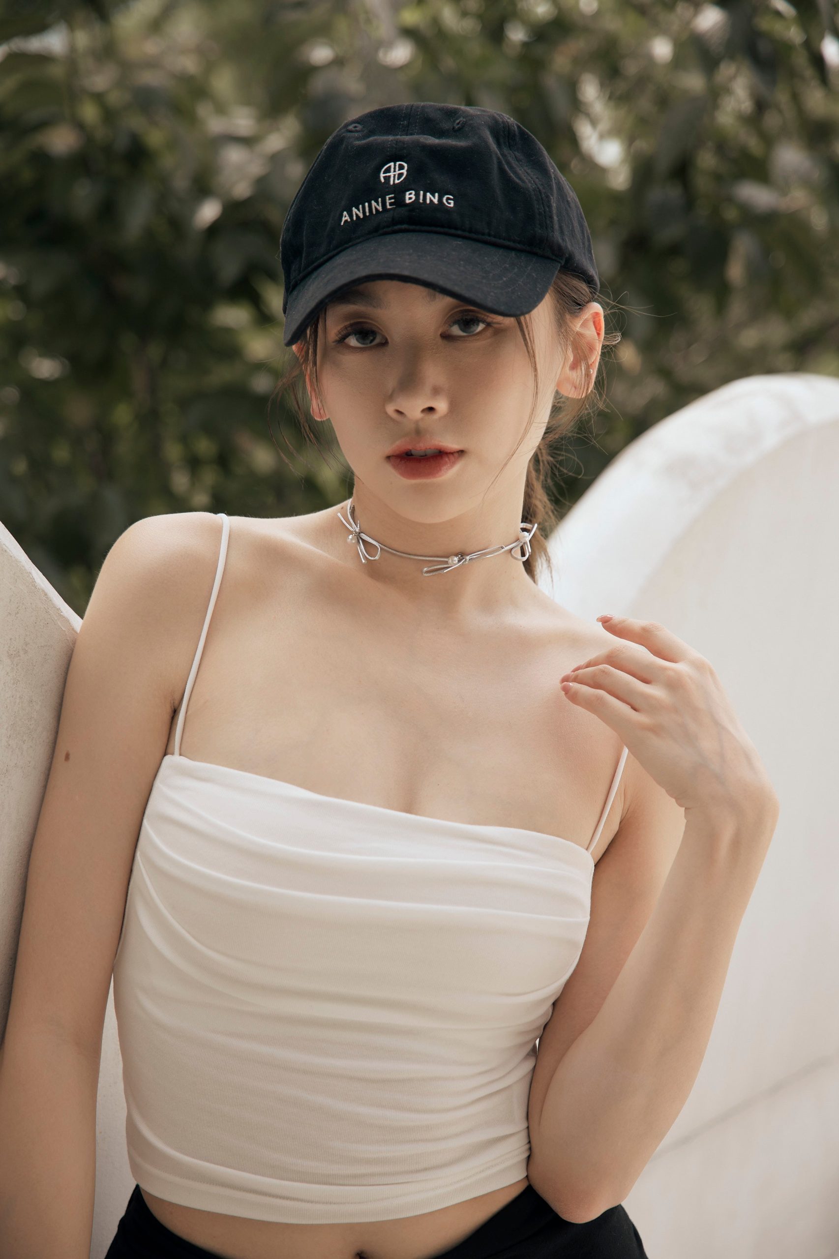 scratched strap bra top<br/>藏肚收腰push up bra top scratched strap bra top藏肚收腰push up bra top