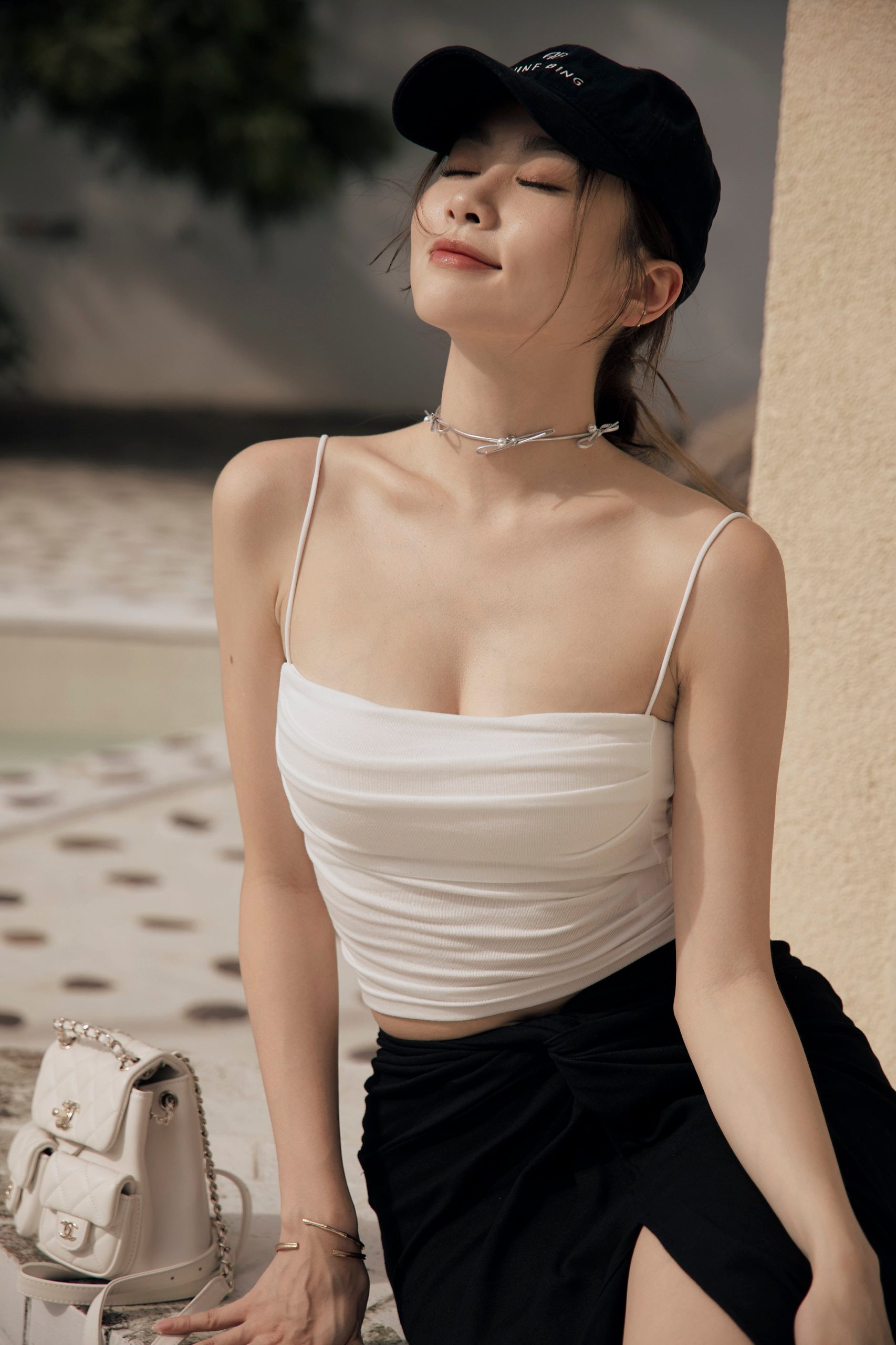 import placeholder for 4052 import placeholder for 4052