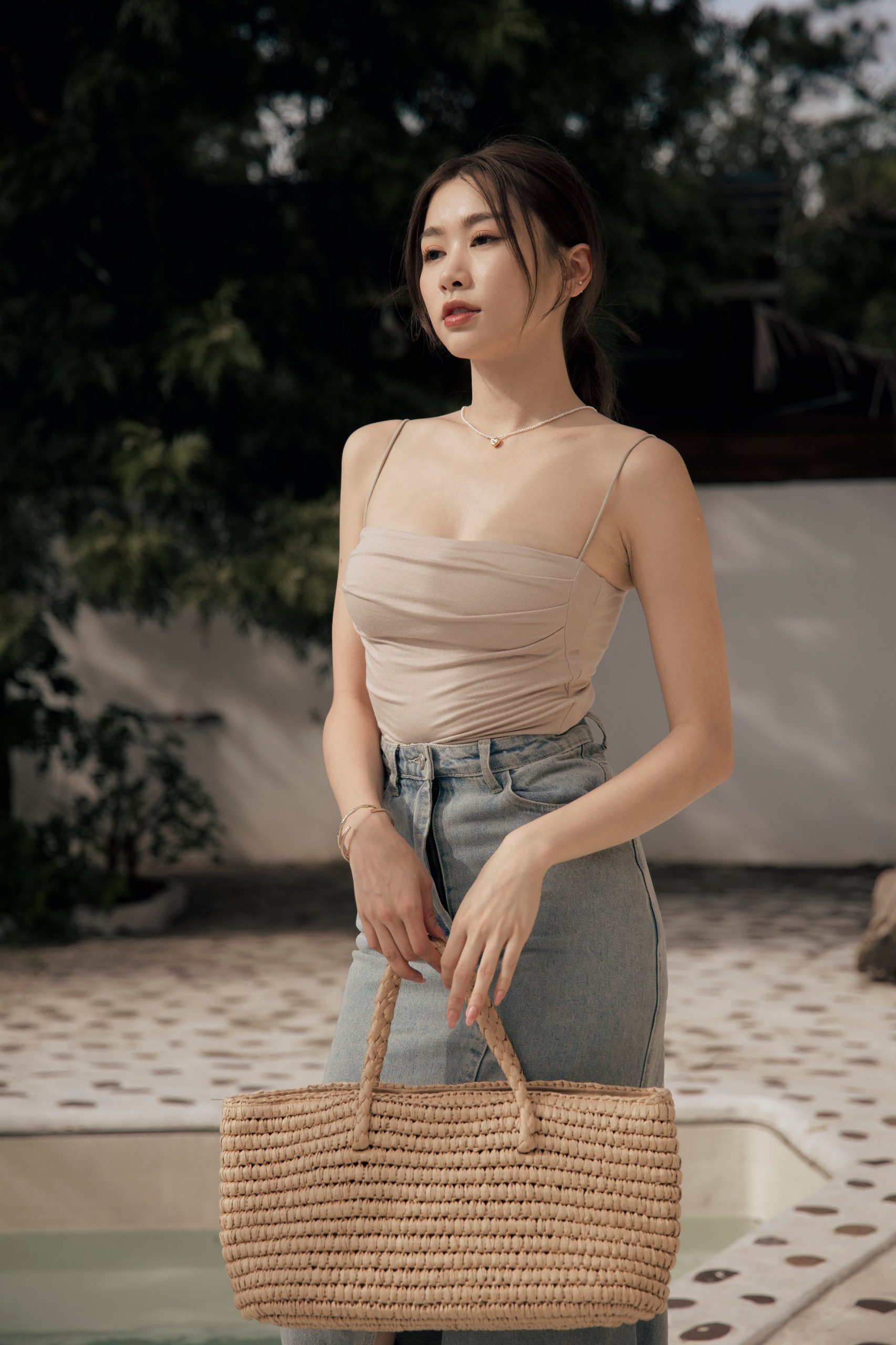 scratched strap bra top<br/>藏肚收腰push up bra top scratched strap bra top藏肚收腰push up bra top