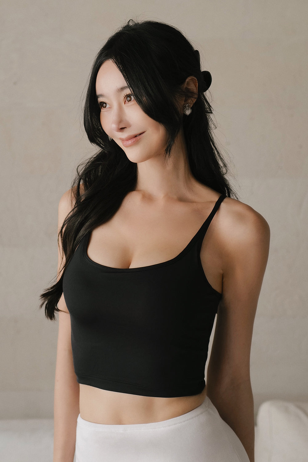 import placeholder for 4008 import placeholder for 4008