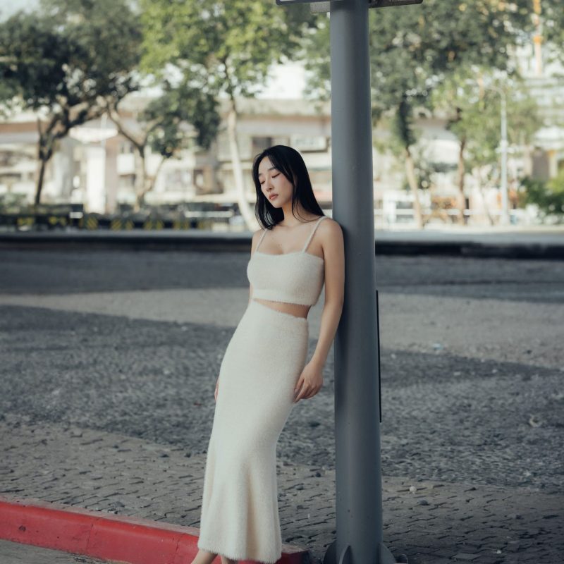 首頁 import placeholder for 4440