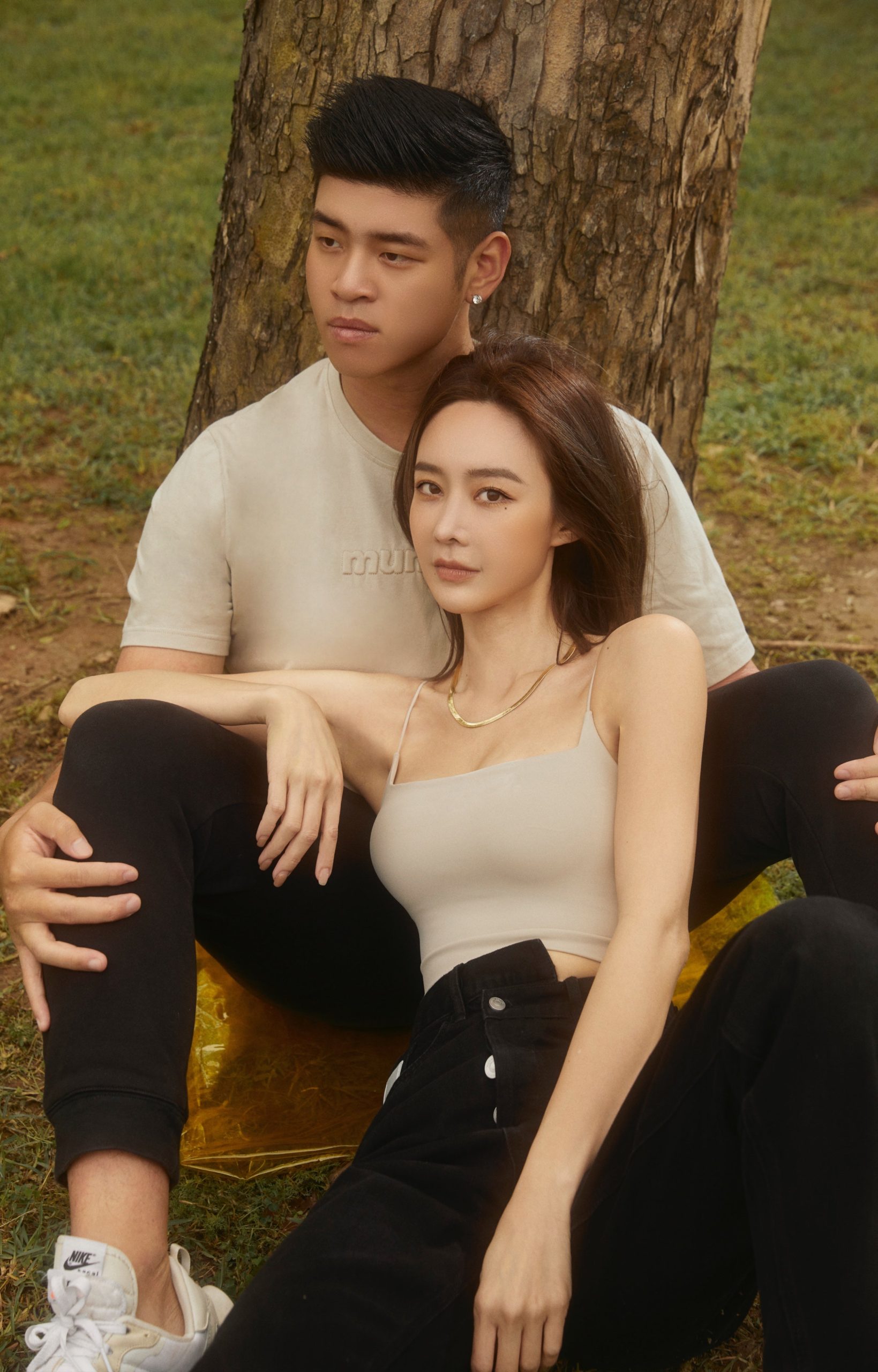 essential seamless bra top<br/>push up彈力邊邊bra top essential seamless bra toppush up彈力邊邊bra top