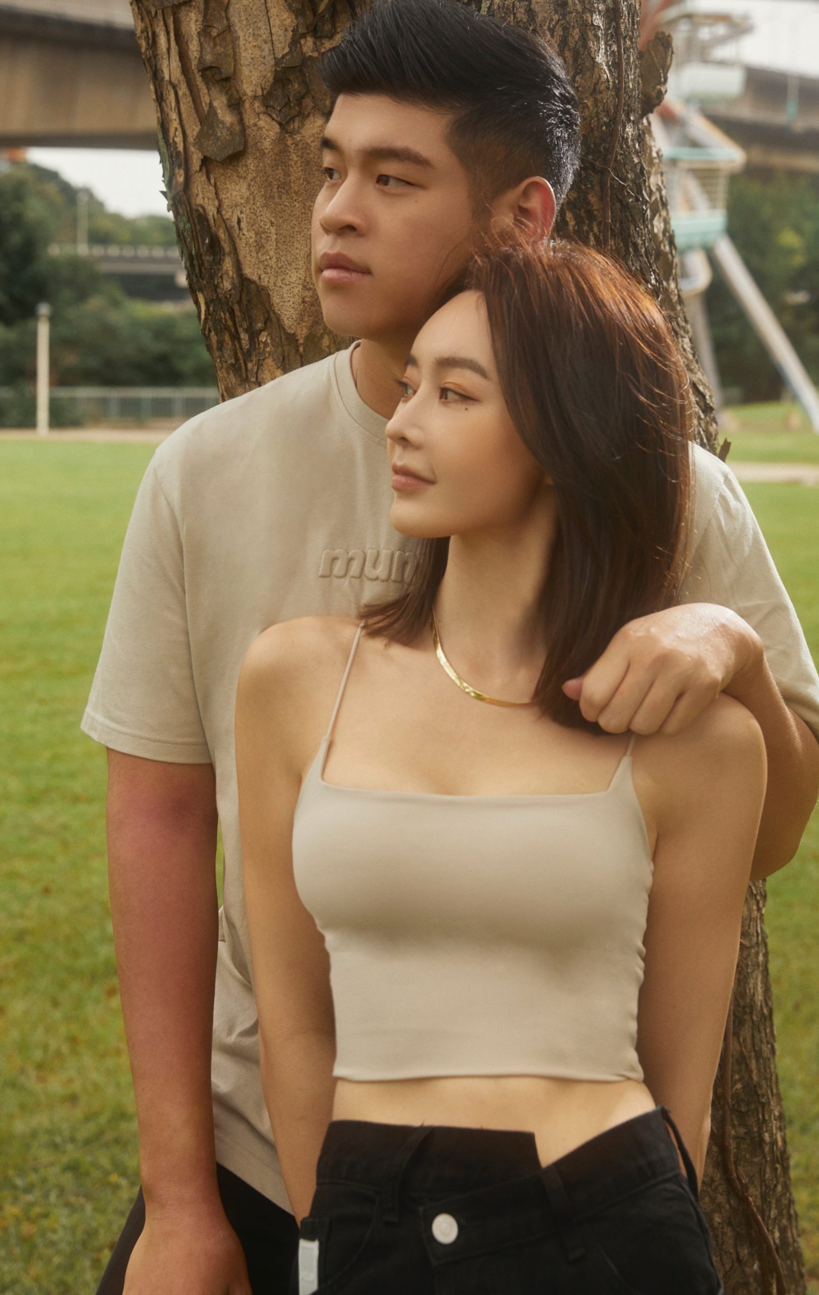 essential seamless bra top<br/>push up彈力邊邊bra top essential seamless bra toppush up彈力邊邊bra top