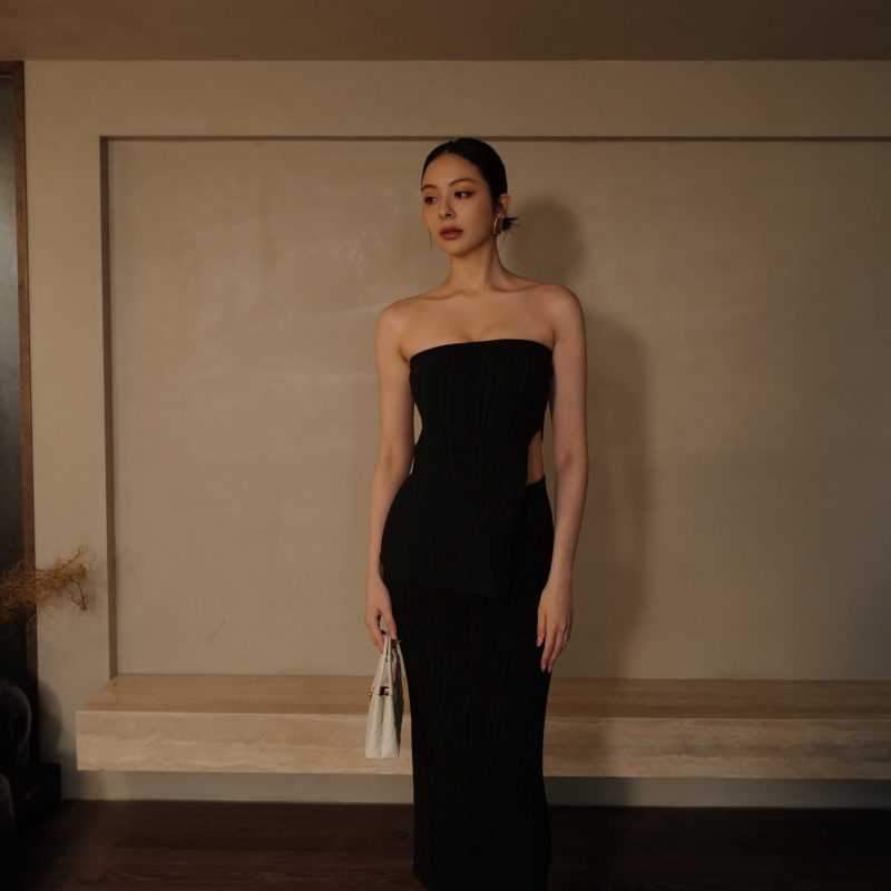 import placeholder for 4553