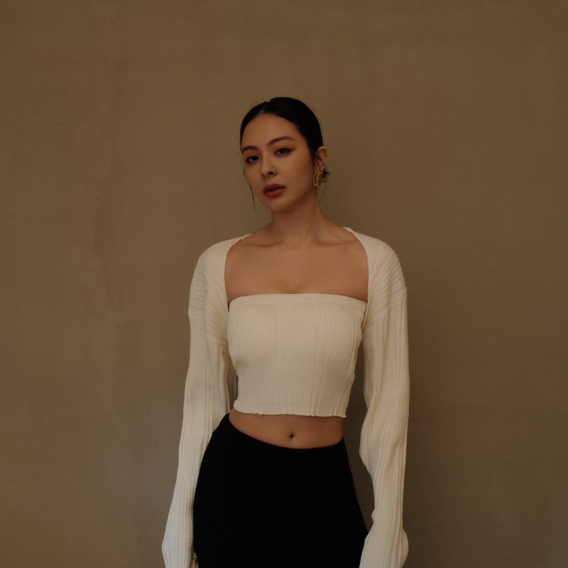 import placeholder for 4236