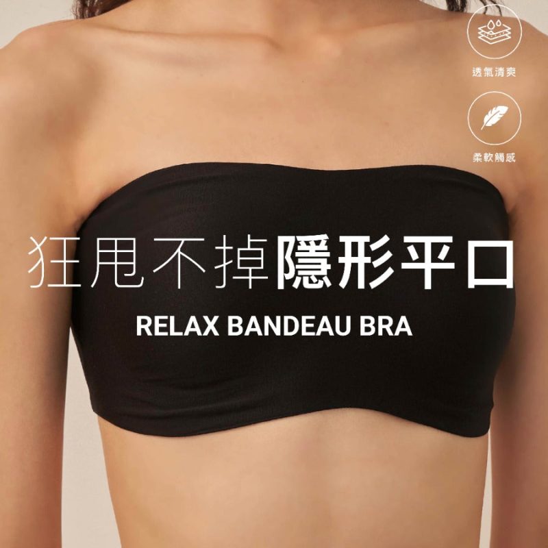 import placeholder for 4131