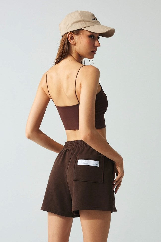 essential seamless bra top<br/>push up彈力邊邊bra top essential seamless bra toppush up彈力邊邊bra top