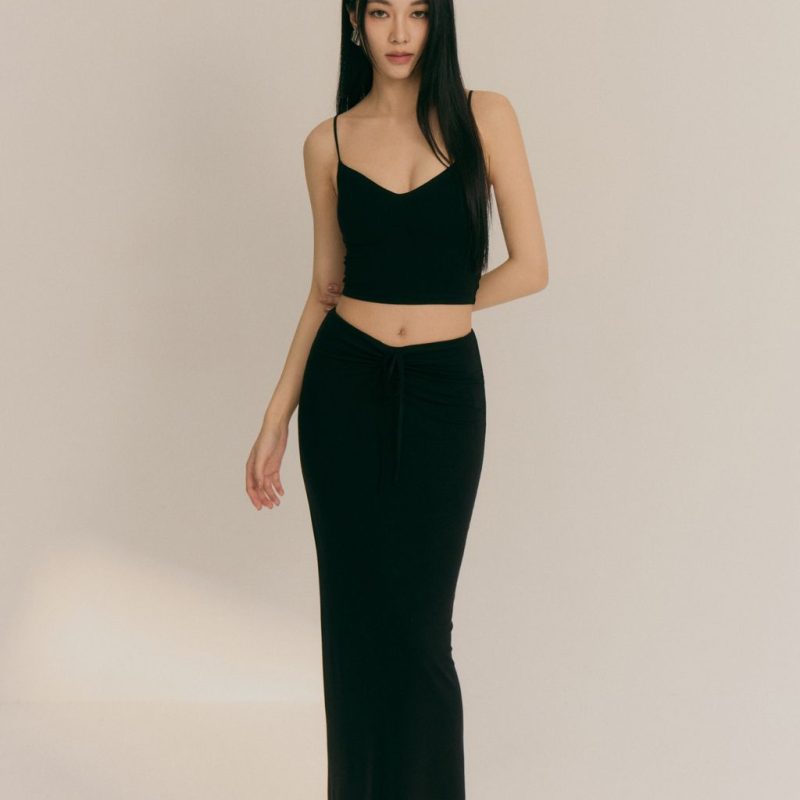 import placeholder for 4517