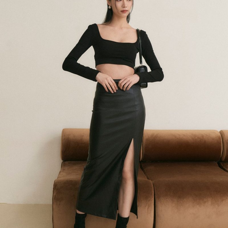 import placeholder for 4500