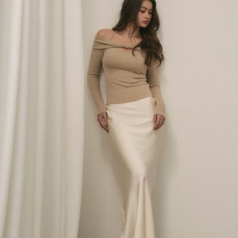 import placeholder for 4477