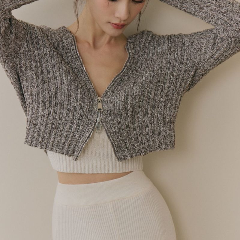 import placeholder for 4246