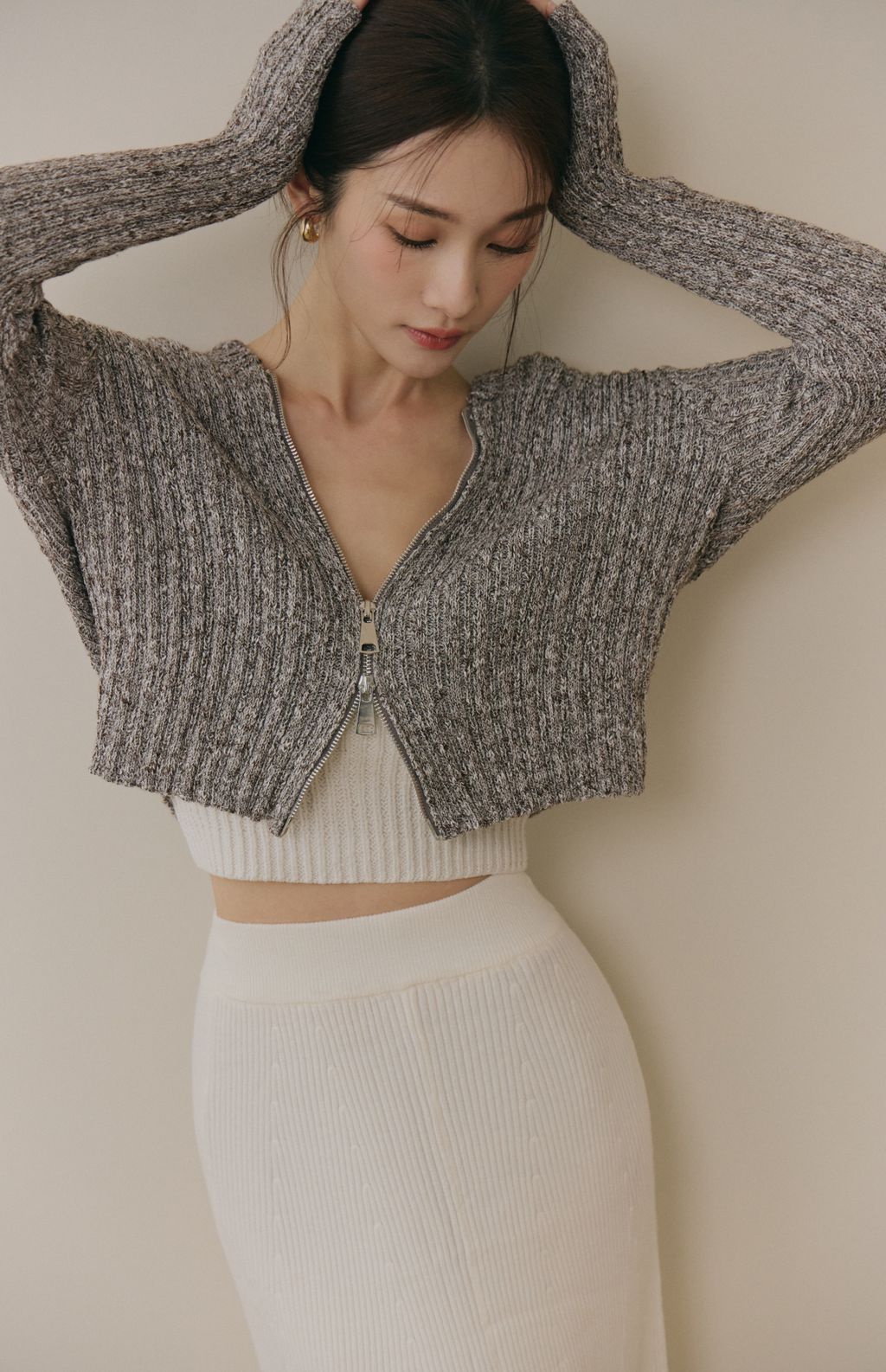 import placeholder for 4246 import placeholder for 4246