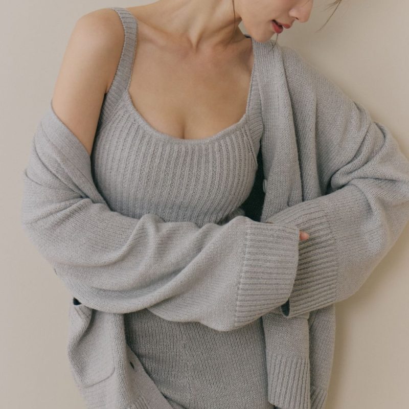 import placeholder for 4311