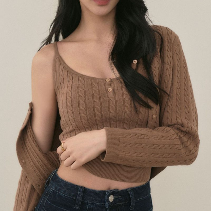 import placeholder for 4210