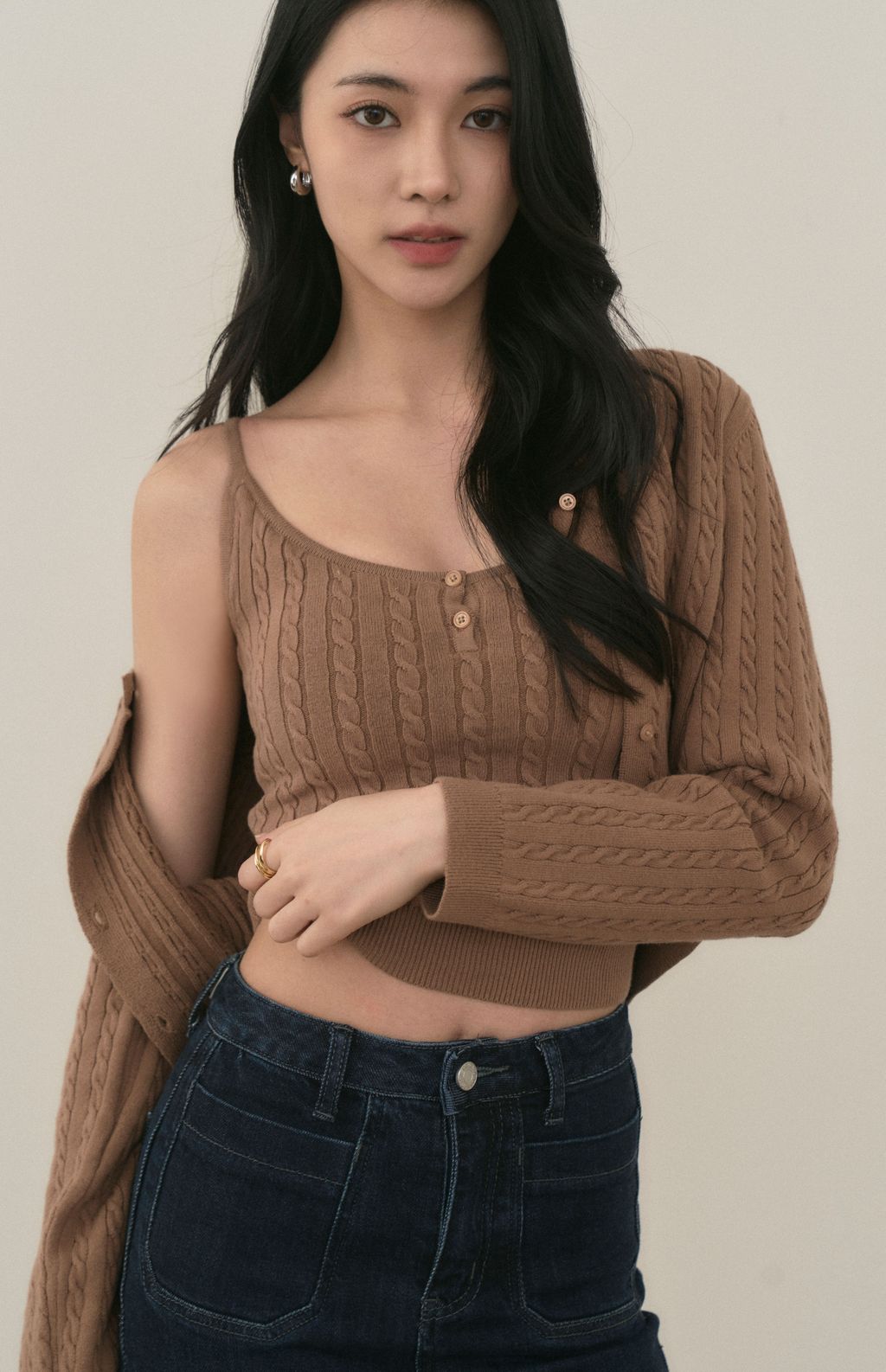 import placeholder for 4210 import placeholder for 4210