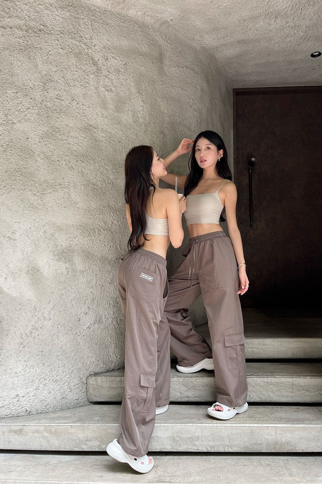 essential seamless bra top<br/>push up彈力邊邊bra top essential seamless bra toppush up彈力邊邊bra top