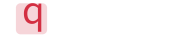 qiiletrading logo transparent